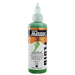 MATISSE FLUID MATISSE Matisse Fluid 135ml Chrome Green Oxide