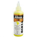 MATISSE FLUID MATISSE Matisse Fluid 135ml Yellow Light Hansa