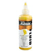 MATISSE FLUID MATISSE Matisse Fluid 135ml Yellow Oxide