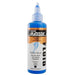 Matisse Fluid 135ml Cobalt Blue - The Sydney Art Store