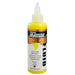 Matisse Fluid 135ml Yellow Mid Azo - The Sydney Art Store