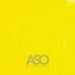 Matisse Fluid 135ml Yellow Mid Azo - The Sydney Art Store