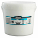 MATISSE GROUNDS MATISSE 4 Litre Matisse MM27 Low Viscosity Gesso