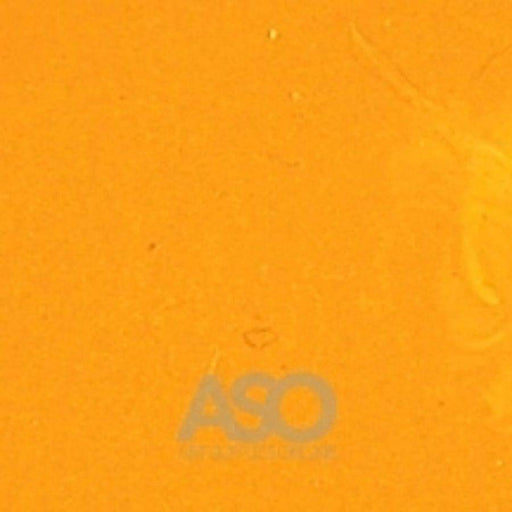 MATISSE STRUCTURE MATISSE Matisse STRUCTURE Cadmium Orange