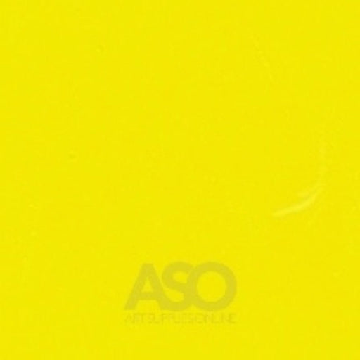 MATISSE STRUCTURE MATISSE Matisse STRUCTURE Cadmium Yellow Light