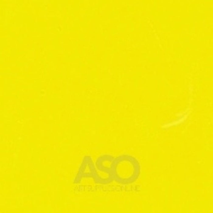 MATISSE STRUCTURE MATISSE Matisse STRUCTURE Cadmium Yellow Light