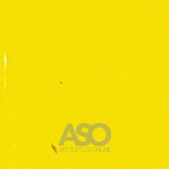 MATISSE STRUCTURE MATISSE Matisse STRUCTURE Cadmium Yellow Medium