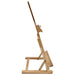 ALESANDRO EASELS ALESANDRO Mini Table Easel