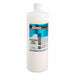 MATISSE VARNISH MATISSE 1 Litre MM19 Polyurethane Gloss Varnish