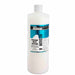 MATISSE VARNISH MATISSE 1 Litre MM6 Polymer Matt Varnish