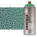 MONTANA MONTANA Montana Crackle Effect Spray Patina Green EC6000