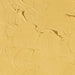 GAMBLIN 1980 GAMBLIN 150ml Naples Yellow Hue Gamblin 1980