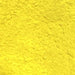 LANGRIDGE PIGMENTS LANGRIDGE Naples Yellow Light Langridge Pigment