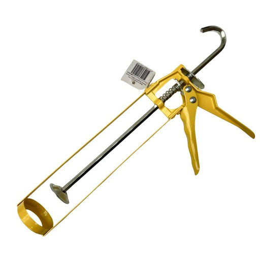 The Sydney Art Store Paint 300ml Caulking Gun