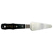 ALESANDRO BRUSHES Painting Knife Gold Series No.11