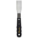 ALESANDRO BRUSHES Painting Knife Gold Series No.8