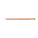 PALOMINO BLACKWING PALOMINO BLACKWING SINGLE PENCIL Palomino Blackwing Natural Graphite