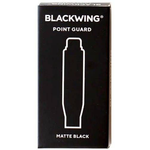 Blackwing Point Guard - The Sydney Art Store