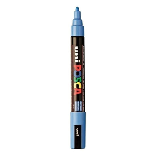 Posca Markers PC-5M - The Sydney Art Store