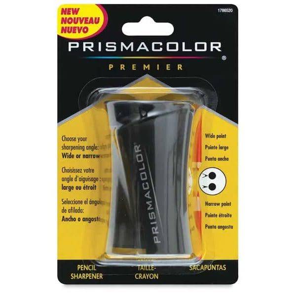 PRISMACOLOR PRISMACOLOR Prismacolor Cannister Sharpener