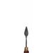 ALESANDRO BRUSHES Pro Series Painting Knife No.1017