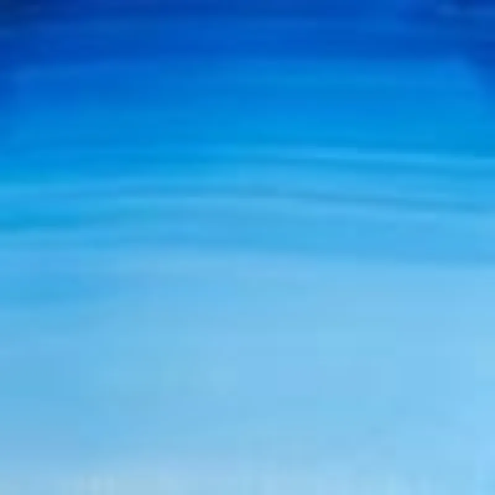 WINSOR & NEWTON WATERCOLOURS WINSOR & NEWTON WATERCOLOURS Prussian Blue 5ml W&N Watercolours