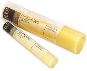 R&F R&F 188ml / Blending Stick R&F Blending Sticks