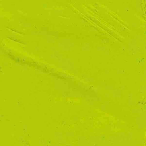 R&F R&F 188ml R&F Oil Sticks Cadmium Green Pale
