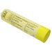 R&F R&F R&F Oil Sticks Cadmium Lemon