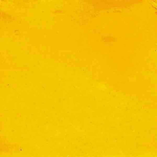 R&F R&F 188ml R&F Oil Sticks Cadmium Yellow Deep