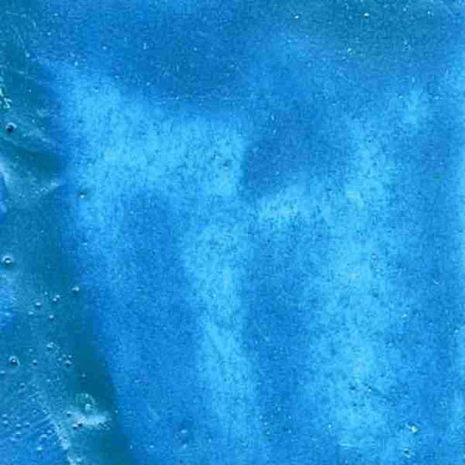 R&F R&F 188ml R&F Oil Sticks Cerulean Blue