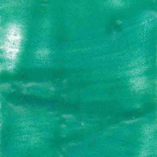 R&F R&F 188ml R&F Oil Sticks Cobalt Green (Disc.)