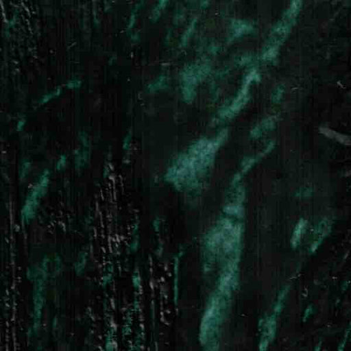 R&F R&F R&F Oil Sticks Courbet Green