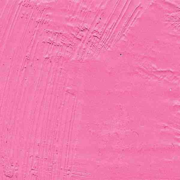 R&F R&F 188ml R&F Oil Sticks Dianthus Pink