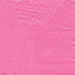 R&F R&F 188ml R&F Oil Sticks Dianthus Pink