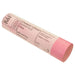 R&F R&F R&F Oil Sticks Dianthus Pink