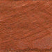 R&F R&F 188ml R&F Oil Sticks Iridescent Copper