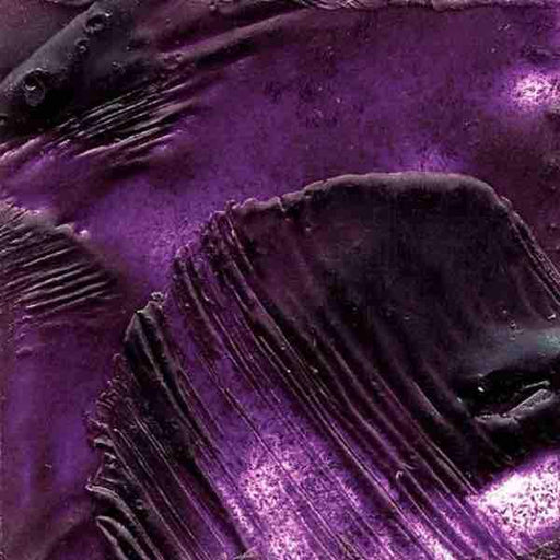 R&F R&F 188ml R&F Oil Sticks Manganese Violet
