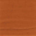 R&F R&F 188ml R&F Oil Sticks Mars Orange