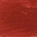 R&F R&F 188ml R&F Oil Sticks Mars Red