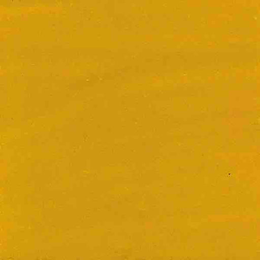 R&F R&F 188ml R&F Oil Sticks Mars Yellow Light
