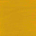 R&F R&F 188ml R&F Oil Sticks Mars Yellow Light