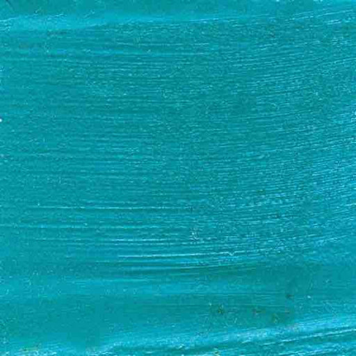 R&F R&F 188ml R&F Oil Sticks Turquoise Blue