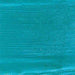 R&F R&F 188ml R&F Oil Sticks Turquoise Blue