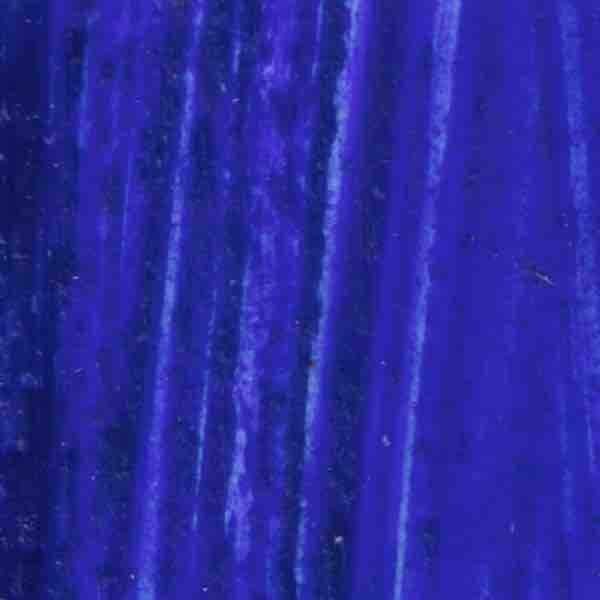 R&F R&F 188ml R&F Oil Sticks Ultramarine Blue