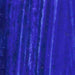 R&F R&F 188ml R&F Oil Sticks Ultramarine Blue