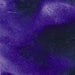 R&F R&F 188ml R&F Oil Sticks Ultramarine Violet