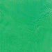 R&F R&F 188ml R&F Oil Sticks Veronese Green