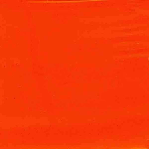 R&F Oil Sticks Cadmium Red Light - The Sydney Art Store