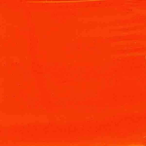 R&F Oil Sticks Cadmium Red Light - The Sydney Art Store